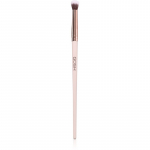 GOSH COPENHAGEN Precision Brush Lauv&auml;rvipintsel 1 tk