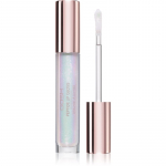 GOSH COPENHAGEN Peptide Lip Gloss Huulel&auml;ige peptiididega varjund 001 Diamond 7 ml