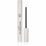 GOSH COPENHAGEN PRO Growth Serum Vegan kasvuseerum ripsmetele ja kulmudele varjund Transparent 8 ml