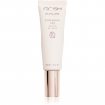 GOSH COPENHAGEN Skin Care Energizing Gel V&auml;rskendav ja niisutav geel 50 ml