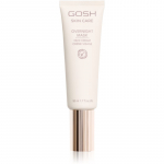 GOSH COPENHAGEN Skin Care Overnight Kreem-mask niisutava toimega 50 ml