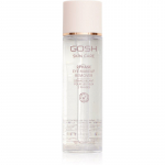 GOSH COPENHAGEN Skin Care 2 Phase Kahefaasiline meigieemaldaja silmade piirkonnale 100 ml