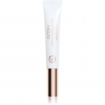 GOSH COPENHAGEN Soft'n Clear Lip Balm Toitev huulel&auml;ige varjund 002 Sparkling Glaze 8 ml