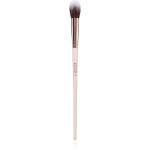 GOSH COPENHAGEN Setting & Highlighter Brush Esilet&otilde;stja pintsel 1 tk
