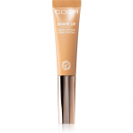 GOSH COPENHAGEN Shape Up kontuuriv kreem varjund 001 Fair Medium 14 ml