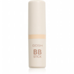 GOSH COPENHAGEN BB Stick BB kreem pulgakujuline varjund 002 Sand 9 g