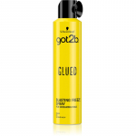 got2b Glued Blasting Freeze Hairspray Eriti tugevalt fikseeriv juukselakk 300 ml