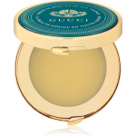 Gucci Gucci Beauty Baume Nourissant Toitev huulepalsam 8 g