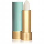 Gucci Gucci Beauty Baume &agrave; L&egrave;vres Toonitud huulepalsam varjund 01 Joslyn Clair 3.5 g