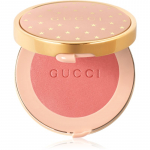 Gucci Gucci Beauty Blush De Beaut&eacute; Puuderp&otilde;sepuna varjund 04 Bright Coral 5.5 g
