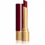 Gucci Gucci Beauty Rouge de Beaut&eacute; Brillant Niisutav huulepulk varjund 509 Rosso Ancora 1.8 g