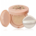 Gucci Gucci Beauty Cushion de Beaut&eacute; Puuder-jumestuskreem SPF 20 varjund 02 14 g