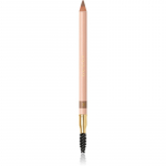 Gucci Gucci Beauty Crayon D&eacute;finition Sourcils Kulmupliiats koos harjaga varjund 02 Golden Blond 1.19 g