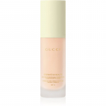 Gucci Gucci Beauty Eternit&eacute; de Beaut&eacute; Matistav jumestuskreem SPF 15 varjund 110C 30 ml