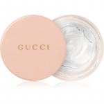 Gucci Gucci Beauty Eclat de Beaut&eacute; Effet Lumi&egrave;re Kirgastav geel huultele ja p&otilde;skedele 4 g