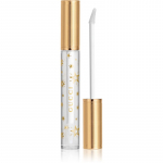 Gucci Gucci Beauty Gloss &agrave; L&egrave;vres T&auml;idlasemaks muutev huulel&auml;ige varjund 117 Joslyn Clair 6.5 ml