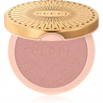 Gucci Gucci Beauty Glow Esilet&otilde;stja varjund 04 Opal Pink 10 g