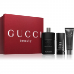 Gucci Guilty Kinkekomplekt  Mle