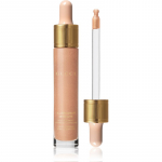 Gucci Gucci Beauty Illuminateur de Beaut&eacute; Vedel esilet&otilde;stja varjund 01 Gold 12 ml