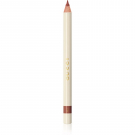 Gucci Gucci Beauty Crayon Contour des L&egrave;vres Huulepliiats varjund 01 Nude 1.14 g