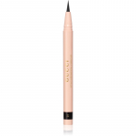 Gucci Gucci Beauty Stylo D&eacute;finition L&rsquo;Obscur Vedel silmapliiats varjund 01 Eve Black 0.5 g