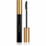 Gucci Gucci Beauty Mascara Le Magn&eacute;tisme Kauap&uuml;siv ripsmetu&scaron;&scaron; kohevuse ja lokkide jaoks varjund 01 Eve Black 7.5 g
