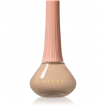 Gucci Gucci Beauty Vernis &agrave; Ongles K&uuml;&uuml;nelakk varjund 212 Annabel Rose 10 ml