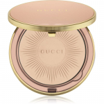 Gucci Gucci Beauty Matte Powder Matistav puuder varjund 02 10 g