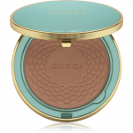 Gucci Gucci Beauty Poudre De Beaut&eacute; &Eacute;clat Soleil Powder P&auml;ikesepuuder varjund 02 12 g
