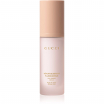 Gucci Gucci Beauty S&eacute;rum de Beaut&eacute; Kerge aluskreem meigi alla 30 ml