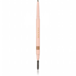 Gucci Gucci Beauty Stylo &Agrave; Sourcils Veekindel kulmupliiats varjund 02 Blond 0.09 g