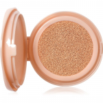 Gucci Gucci Beauty Cushion de Beaut&eacute; Puuder-jumestuskreem t&auml;itepakend varjund 2,5 14 g