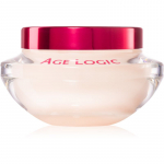 Guinot Age Logic Taastav kreem pringima naha jaoks 50 ml