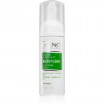 Guinot Bioxygene Puhastav vaht k&otilde;igile nahat&uuml;&uuml;pidele 150 ml