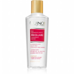 Guinot Eau D&eacute;maquillante Puhastav mitsellaarvesi 200 ml