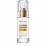 Guinot Hydra Summum Niisutav n&auml;oseerum 30 ml