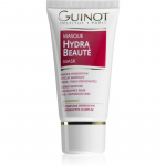 Guinot Hydra Beaut&eacute; Niisutav mask k&otilde;igile nahat&uuml;&uuml;pidele 50 ml