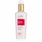 Guinot Hydra Beaut&eacute; Puhastav piim kuivale nahale 200 ml