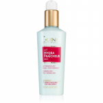 Guinot Hydra Fra&icirc;cheur Puhastav piim 200 ml