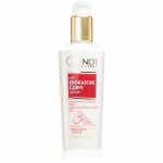 Guinot Hydrazone Niisutav kehapiim 200 ml