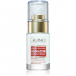 Guinot Hydrazone Niisutav silmakreem 15 ml