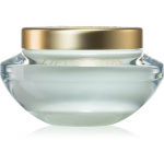 Guinot Lift Summum Rahustav kreem 50 ml