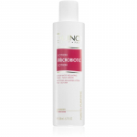 Guinot Microbiotic Rasu reguleeriv ja poore minimeeriv toonik 200 ml