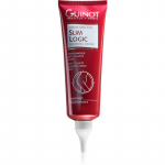 Guinot Slim Logic Salendav kreem tselluliidi vastu 125 ml