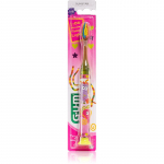 G.U.M Kids Toothbrush Laste hambahari iminapaga 1 tk