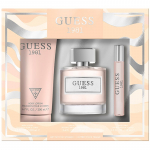 Guess 1981 Kinkekomplekt  Wle