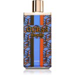 Guess Guess Amore Capri EDT  Wle 100 ml