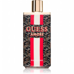 Guess Guess Amore Portofino EDT  Wle 100 ml
