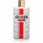 Guess Guess Amore Roma EDT  Wle 100 ml