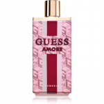 Guess Guess Amore Venezia EDT  Wle 100 ml